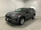 Used 2024 Toyota RAV4 LE image 2