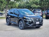 New 2026 Nissan Rogue SV w/ SV Premium Package image 2