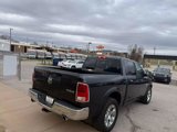 Used 2018 RAM 1500 Laramie w/ Convenience Group image 6
