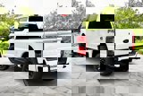 New 2025 Ford F250 Lariat w/ Lariat Ultimate Package image 3
