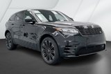 New 2026 Land Rover Range Rover Velar Dynamic SE image 2