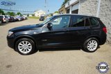 Used 2017 BMW X3 xDrive28i image 4