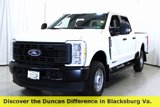New 2025 Ford F250 XL image 2