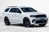 New 2026 Dodge Durango GT image 2