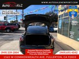 Used 2020 Tesla Model 3 Long Range image 6