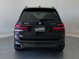 New 2026 BMW X7 xDrive40i w/ M Sport Package image 6