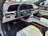 New 2026 Cadillac Vistiq Sport image 3