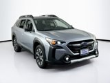 Used 2023 Subaru Outback Limited XT image 3