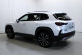 New 2025 MAZDA CX-50 AWD 2.5 Turbo w/ Premium Pkg image 4