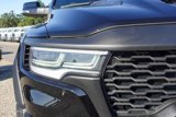 New 2025 RAM 1500 RHO w/ RHO Level 1 Equipment Group image 4