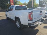 Used 2020 GMC Canyon SLE w/ Trailering Package image 5