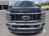 New 2025 Ford F350 XL image 2
