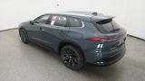 New 2025 Toyota Crown Signia image 5