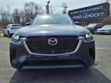 New 2025 MAZDA CX-90 Plug-In Hybrid w/ Preferred image 2
