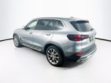 Used 2025 BMW X5 sDrive40i image 5