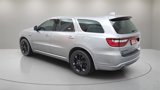 Used 2021 Dodge Durango R/T w/ Technology Group image 6