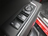 Used 2025 Chevrolet Silverado 1500 LT Trail Boss w/ LT Trail Boss Premium Package image 4