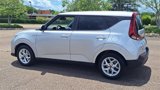Used 2021 Kia Soul S image 6