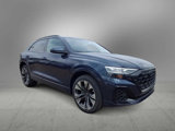 New 2025 Audi Q8 Premium Plus image 2