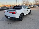 Used 2022 Hyundai Santa Cruz SEL w/ Activity Package image 5