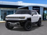 New 2025 GMC Hummer EV 2X image 6