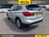 Used 2017 BMW X1 xDrive28i image 5