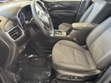 Used 2023 Chevrolet Equinox LT w/ Driver Convenience Package image 5