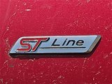 Used 2022 Ford Explorer ST-Line w/ Class IV Trailer Tow Package image 5