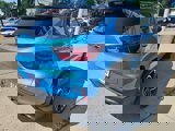 New 2026 Chevrolet TrailBlazer RS w/ Driver Confidence Package image 4