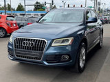 Used 2015 Audi Q5 2.0T Premium image 6