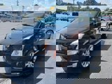Used 2017 Cadillac XTS Luxury image 5