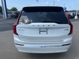 New 2026 Volvo XC90 B5 Core w/ Protection Package Premier image 4