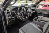 Used 2022 RAM 3500 Lone Star image 3