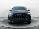 New 2025 Audi Q7 3.0T Premium Plus image 2