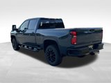 New 2026 Chevrolet Silverado 2500 LTZ w/ LTZ Plus Package image 5