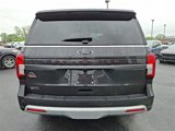 Certified 2022 Ford Expedition Timberline image 5