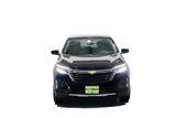 Used 2024 Chevrolet Equinox LT image 2