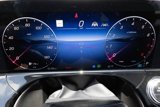 New 2025 Mercedes-Benz E 350 4MATIC Sedan image 3