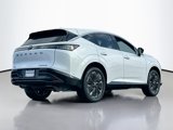 New 2025 Nissan Murano Platinum w/ Cargo Package image 2