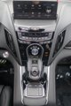 New 2025 Acura RDX A-Spec image 5