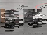New 2025 Jeep Grand Cherokee L Summit w/ High Altitude Package image 5