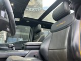 Used 2023 Ford F150 4x4 SuperCrew image 2