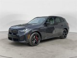 New 2025 BMW X3 M50 w/ Premium Package image 3