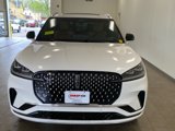 New 2025 Lincoln Aviator Black Label image 3