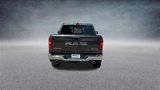 New 2026 RAM 1500 Laramie image 5