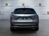 Used 2025 Honda HR-V LX image 4