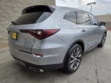 New 2025 Acura MDX w/ Technology Package image 5