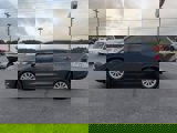 Used 2024 Toyota Grand Highlander XLE image 4
