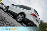 Used 2020 Volkswagen Tiguan SEL image 5