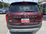 Used 2020 Kia Telluride EX image 4